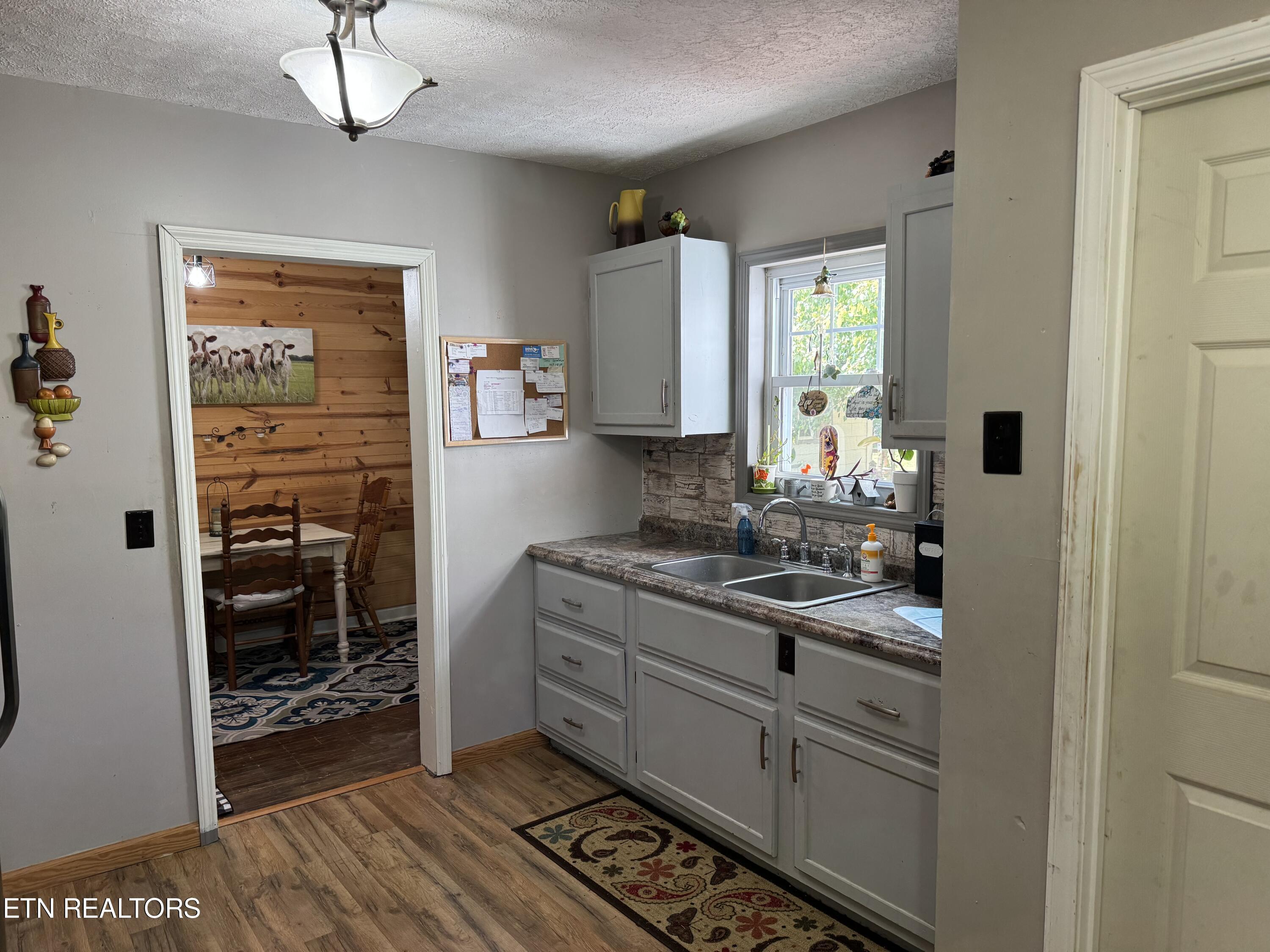 2606 Orton Drive Maryville TN 37804