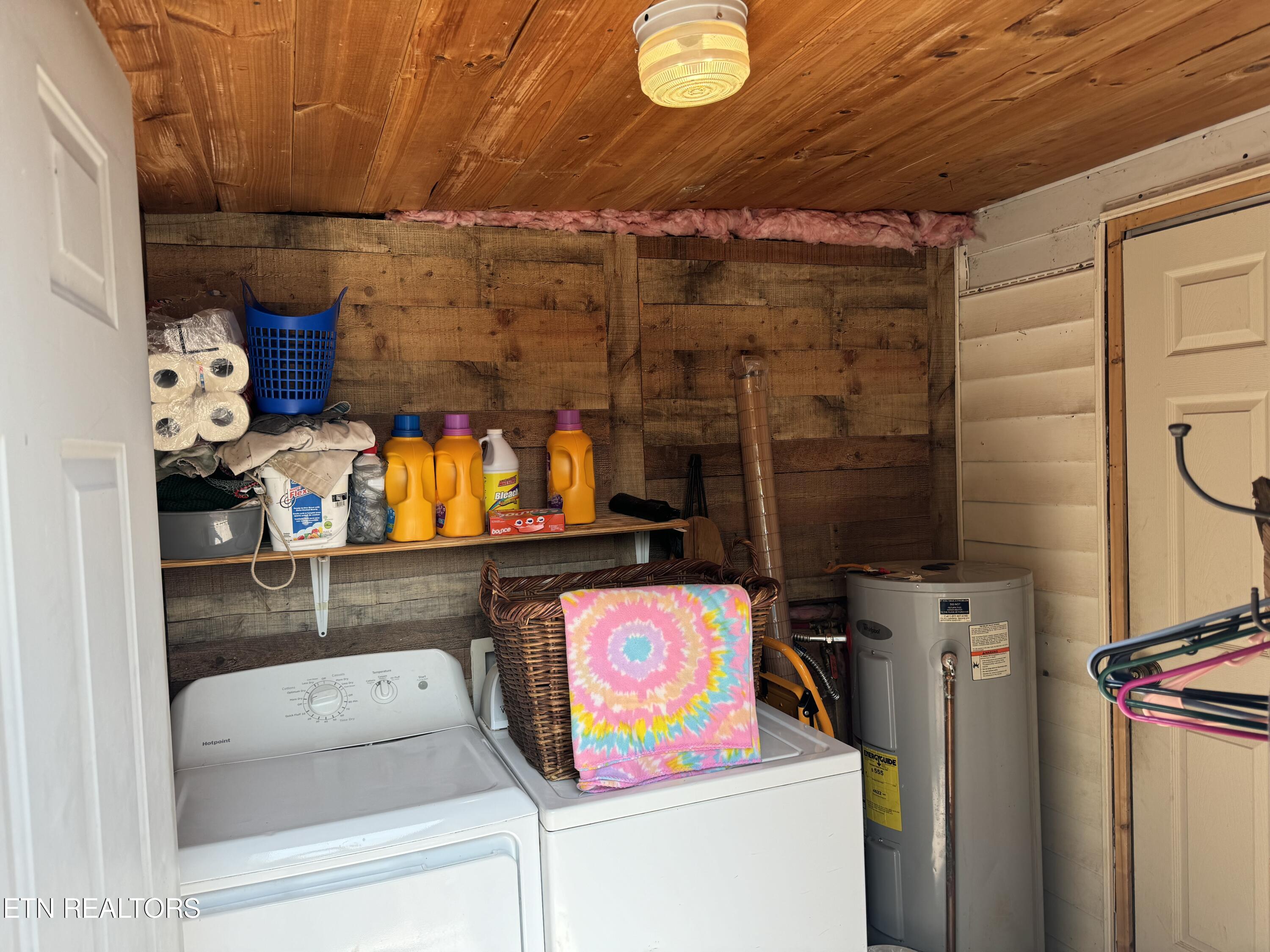 2606 Orton Drive Maryville TN 37804