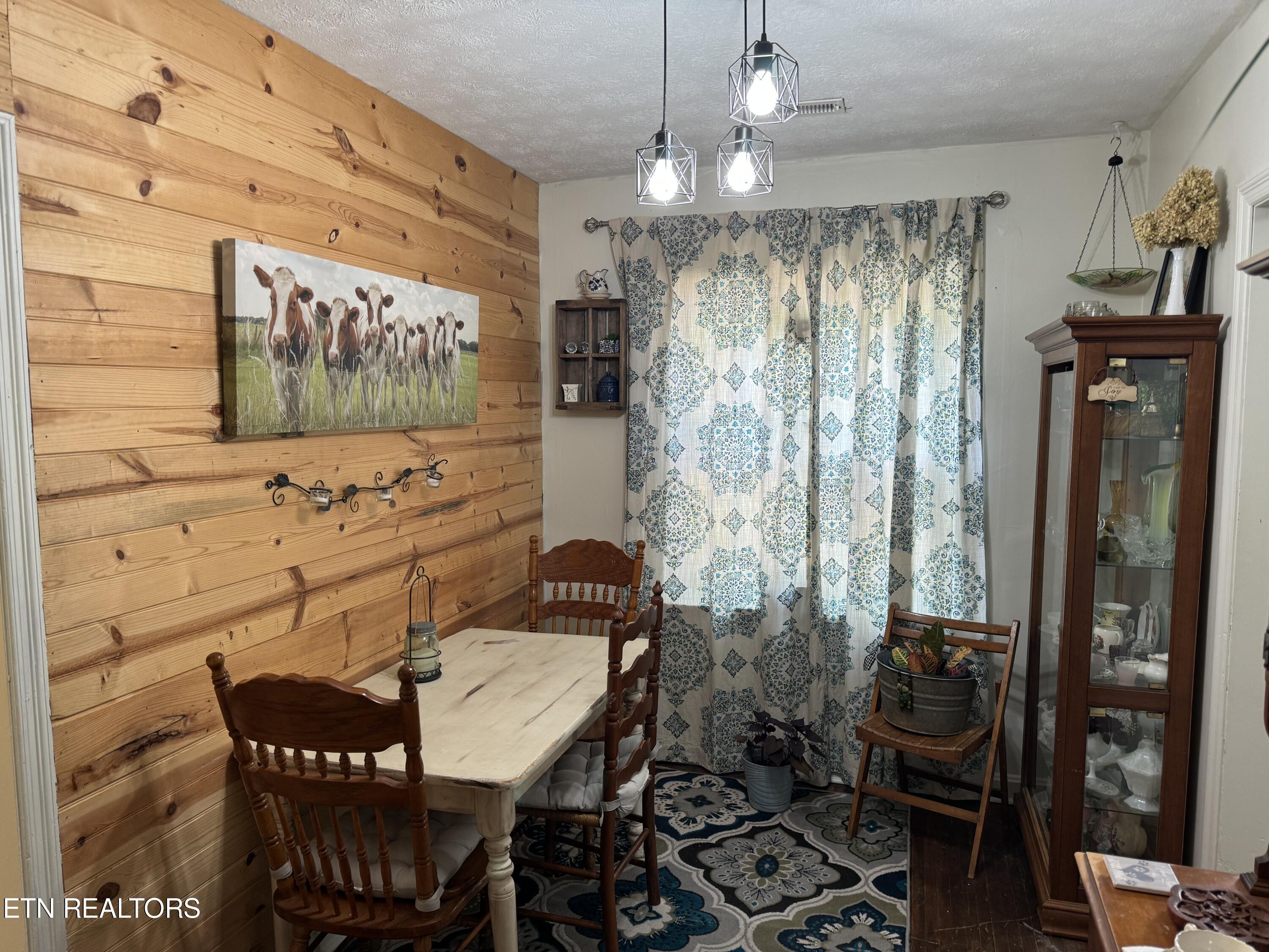 2606 Orton Drive Maryville TN 37804