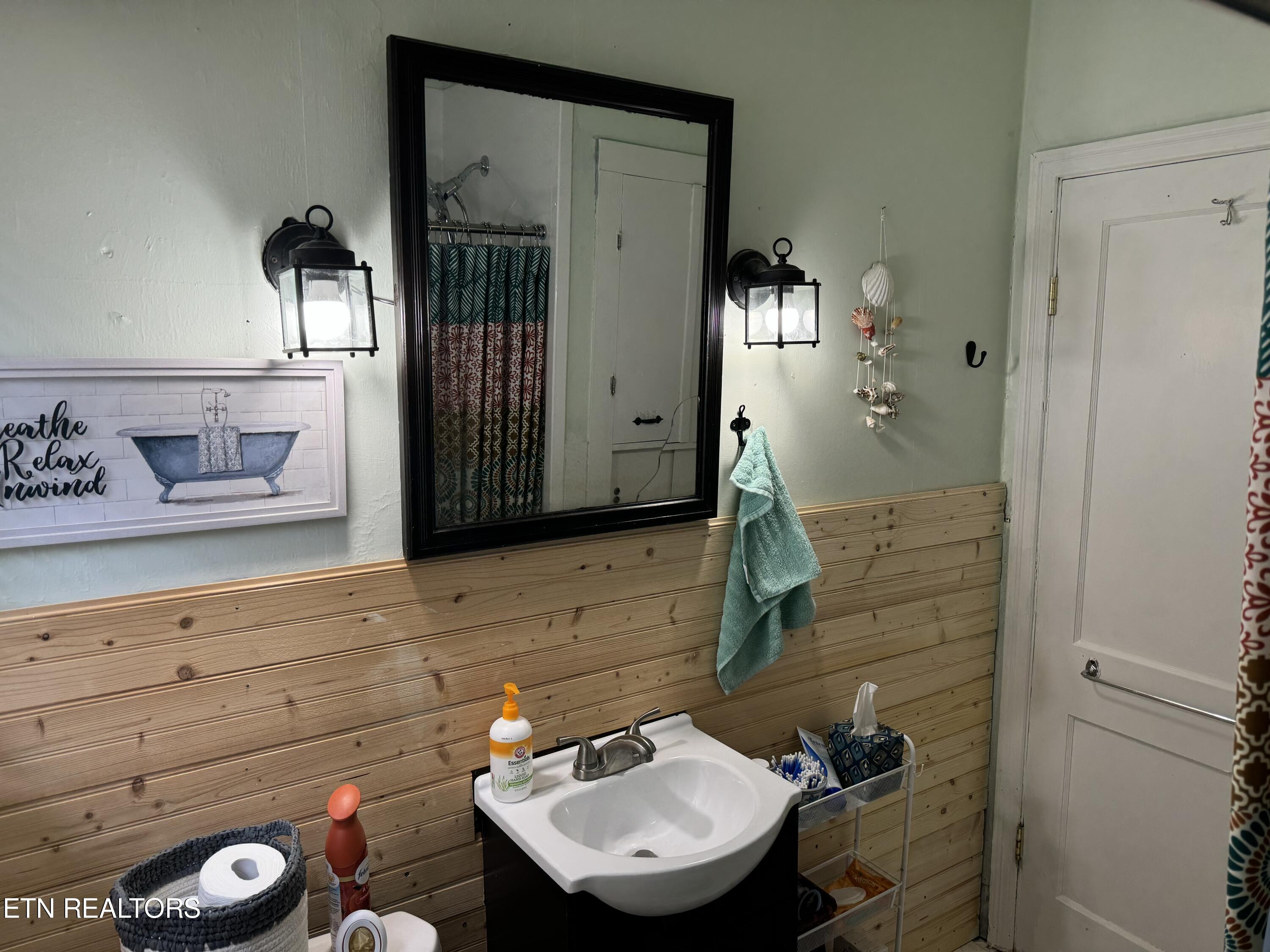 2606 Orton Drive Maryville TN 37804