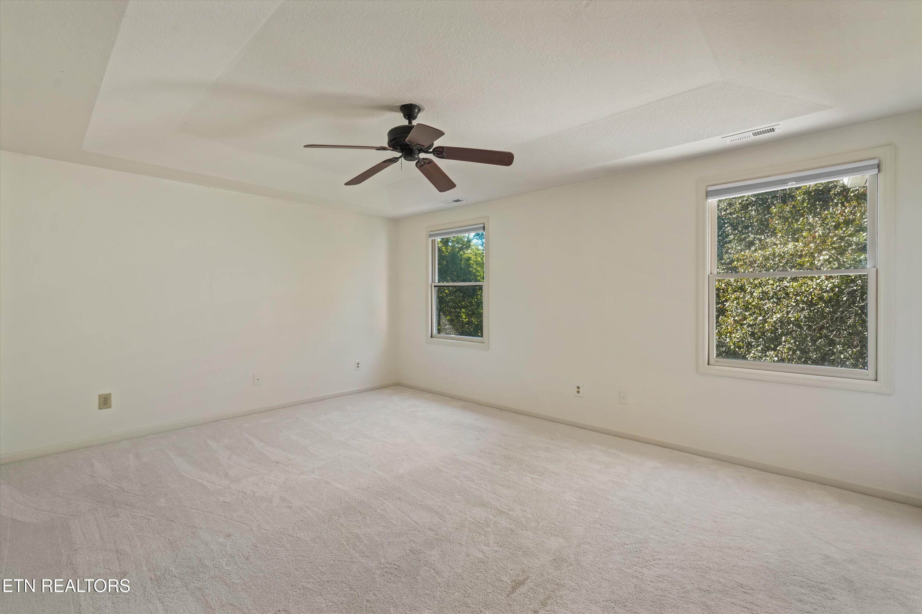 1423 Bayhill Ridge Lane Knoxville TN 37922