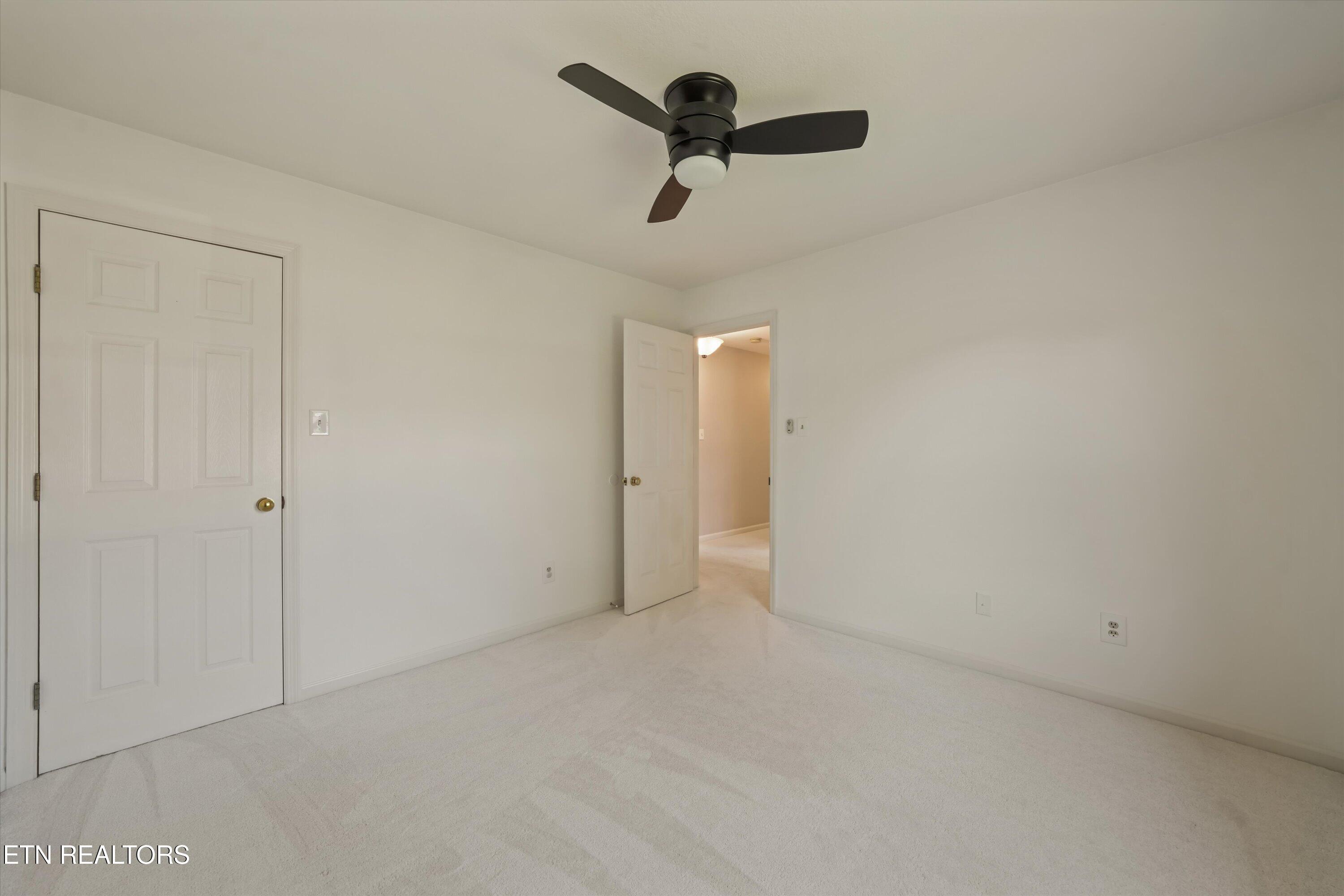 1423 Bayhill Ridge Lane Knoxville TN 37922