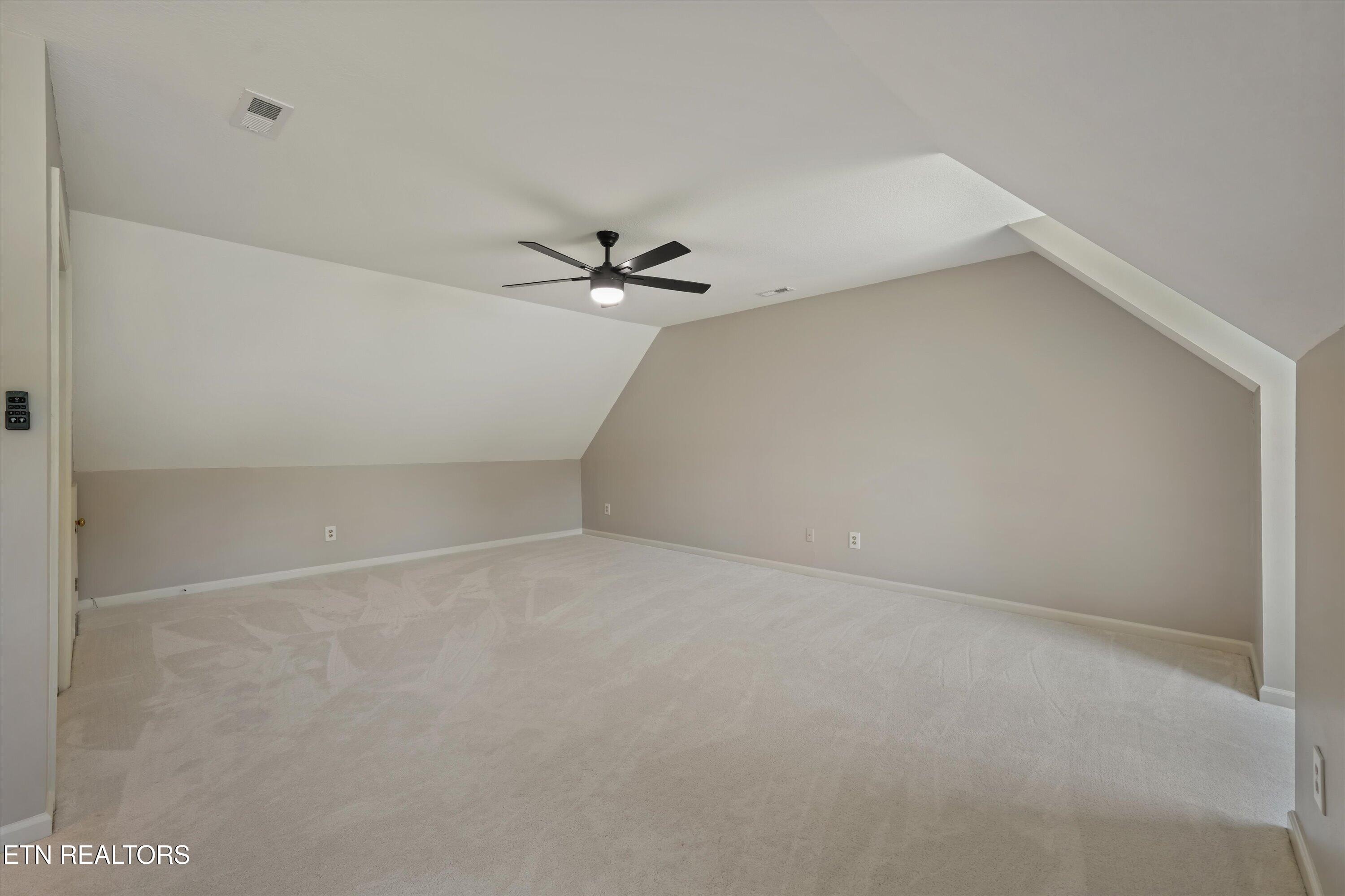 1423 Bayhill Ridge Lane Knoxville TN 37922