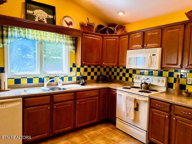25 Shawnbury Point Crossville TN 38558