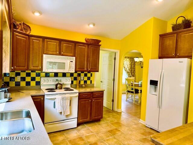 25 Shawnbury Point Crossville TN 38558