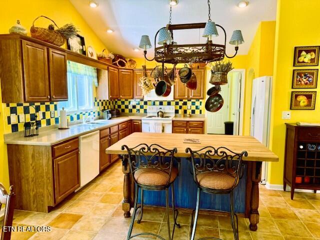 25 Shawnbury Point Crossville TN 38558