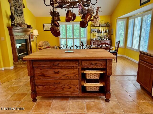 25 Shawnbury Point Crossville TN 38558