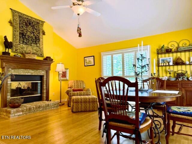 25 Shawnbury Point Crossville TN 38558