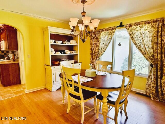 25 Shawnbury Point Crossville TN 38558