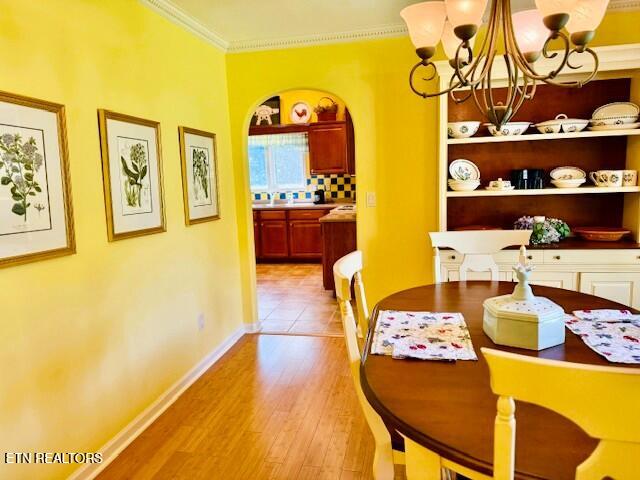 25 Shawnbury Point Crossville TN 38558