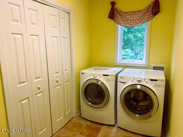 25 Shawnbury Point Crossville TN 38558