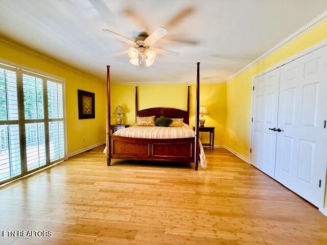 25 Shawnbury Point Crossville TN 38558