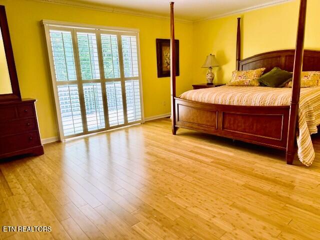 25 Shawnbury Point Crossville TN 38558