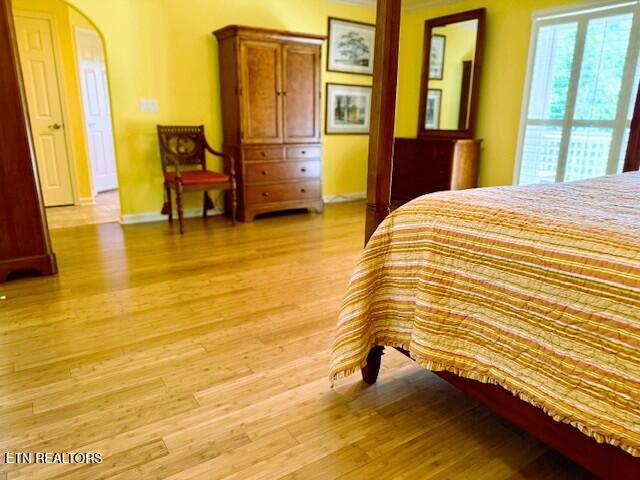 25 Shawnbury Point Crossville TN 38558