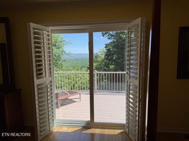 25 Shawnbury Point Crossville TN 38558