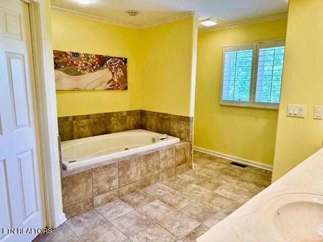 25 Shawnbury Point Crossville TN 38558