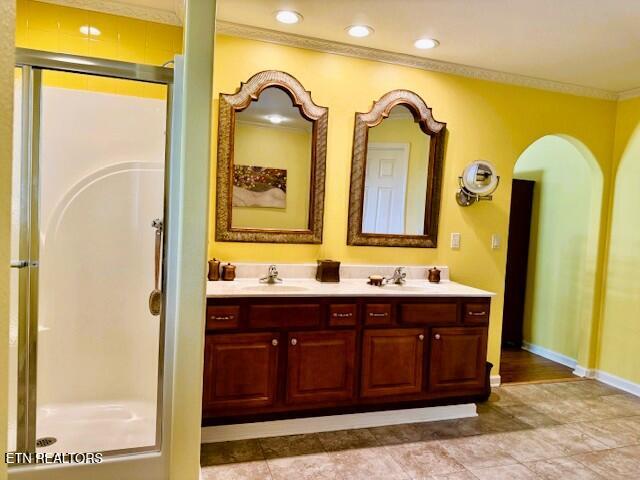 25 Shawnbury Point Crossville TN 38558