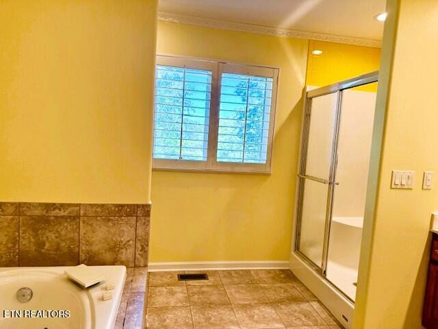 25 Shawnbury Point Crossville TN 38558