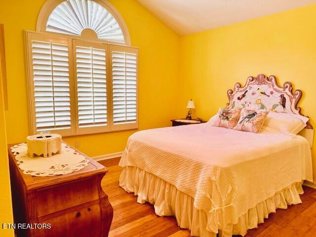 25 Shawnbury Point Crossville TN 38558