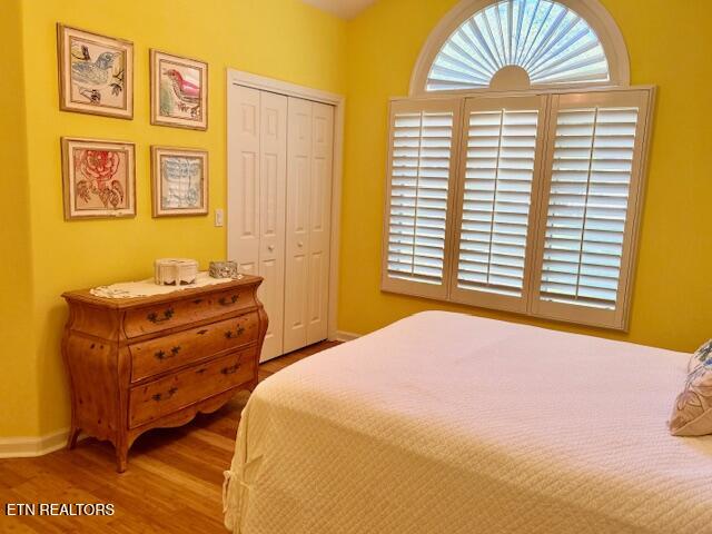 25 Shawnbury Point Crossville TN 38558