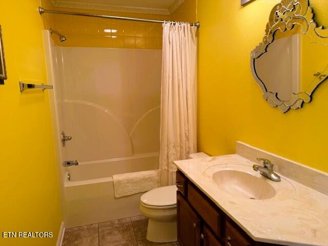 25 Shawnbury Point Crossville TN 38558