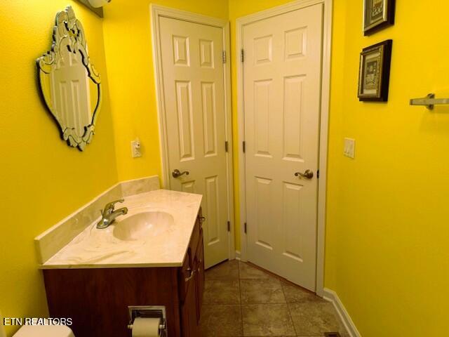 25 Shawnbury Point Crossville TN 38558
