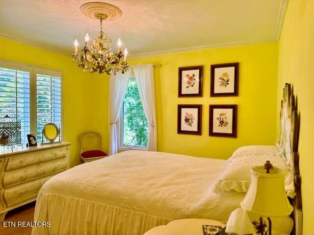 25 Shawnbury Point Crossville TN 38558