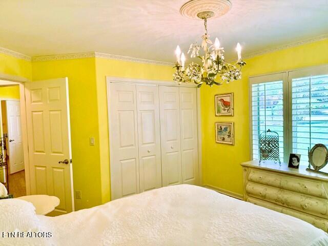 25 Shawnbury Point Crossville TN 38558
