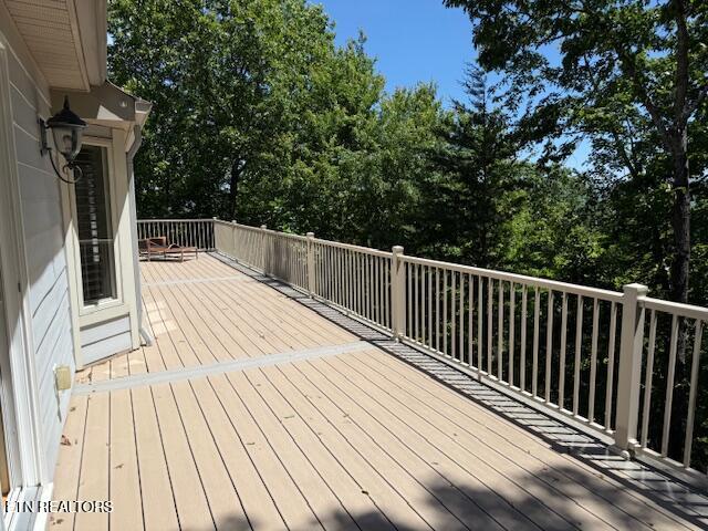 25 Shawnbury Point Crossville TN 38558