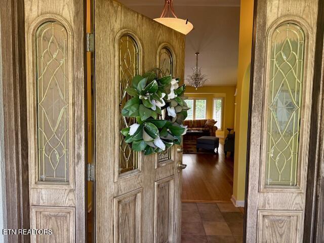 25 Shawnbury Point Crossville TN 38558
