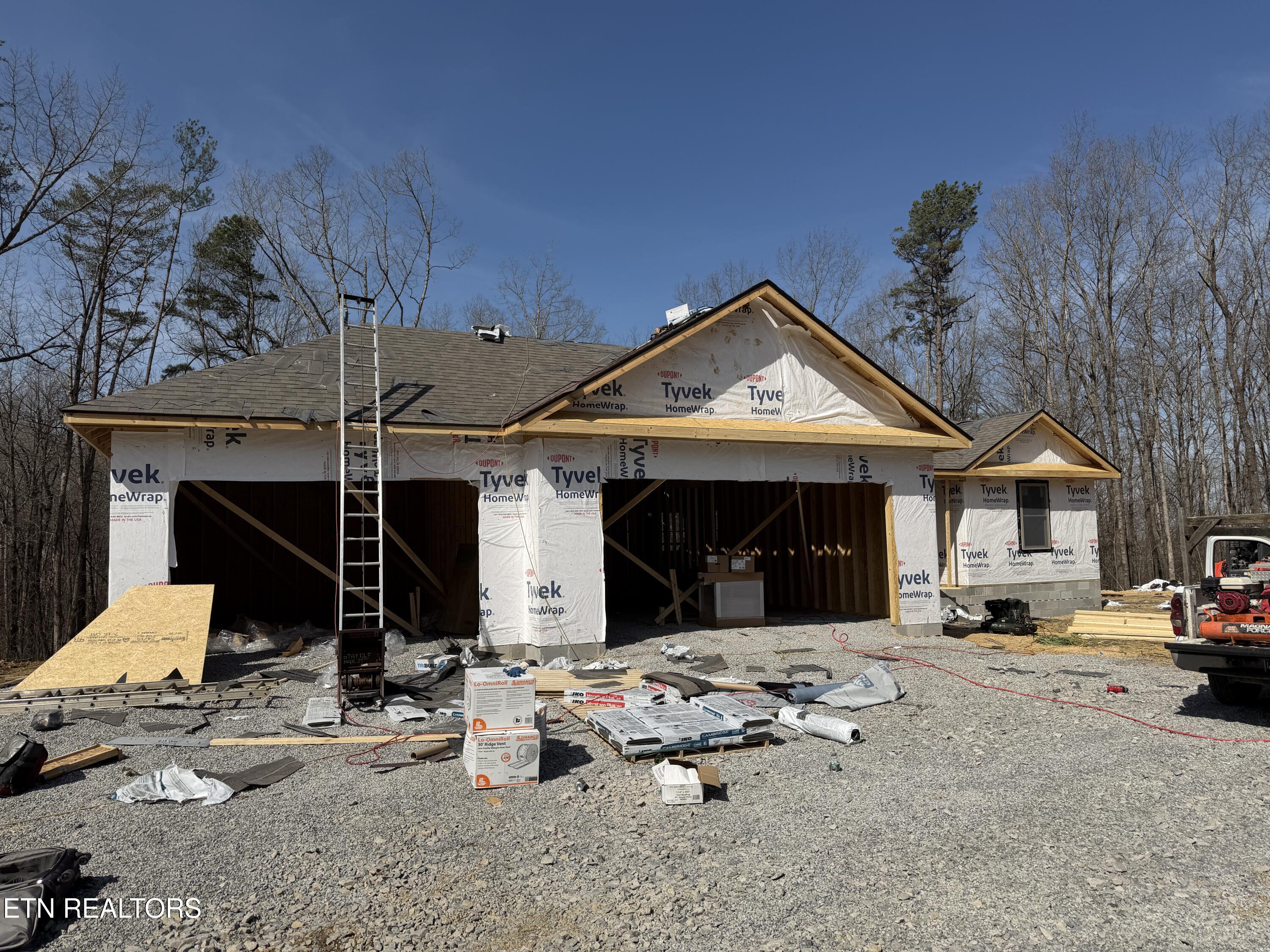 2160 Street Place Loop Monterey TN 38574