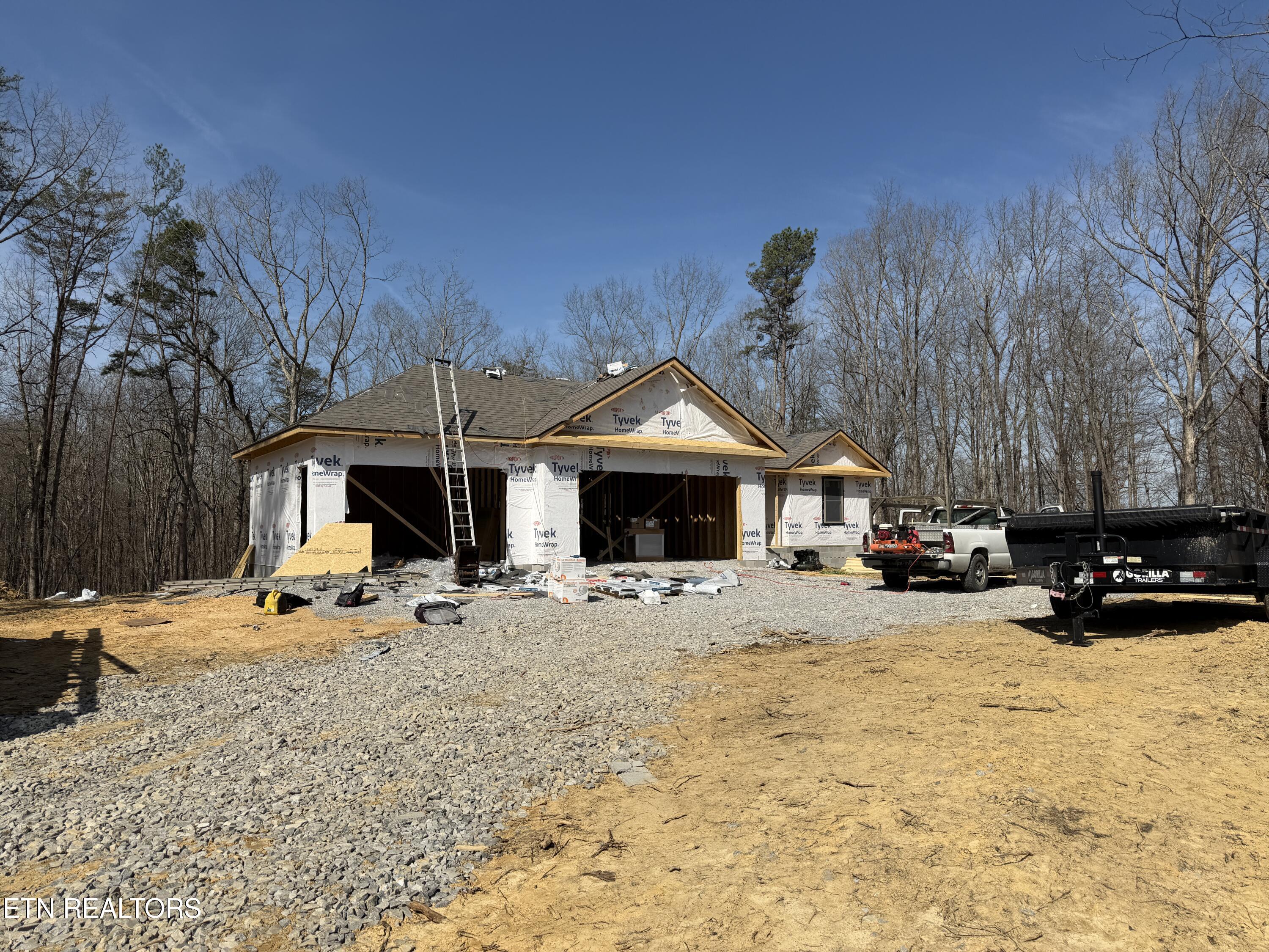 2160 Street Place Loop Monterey TN 38574