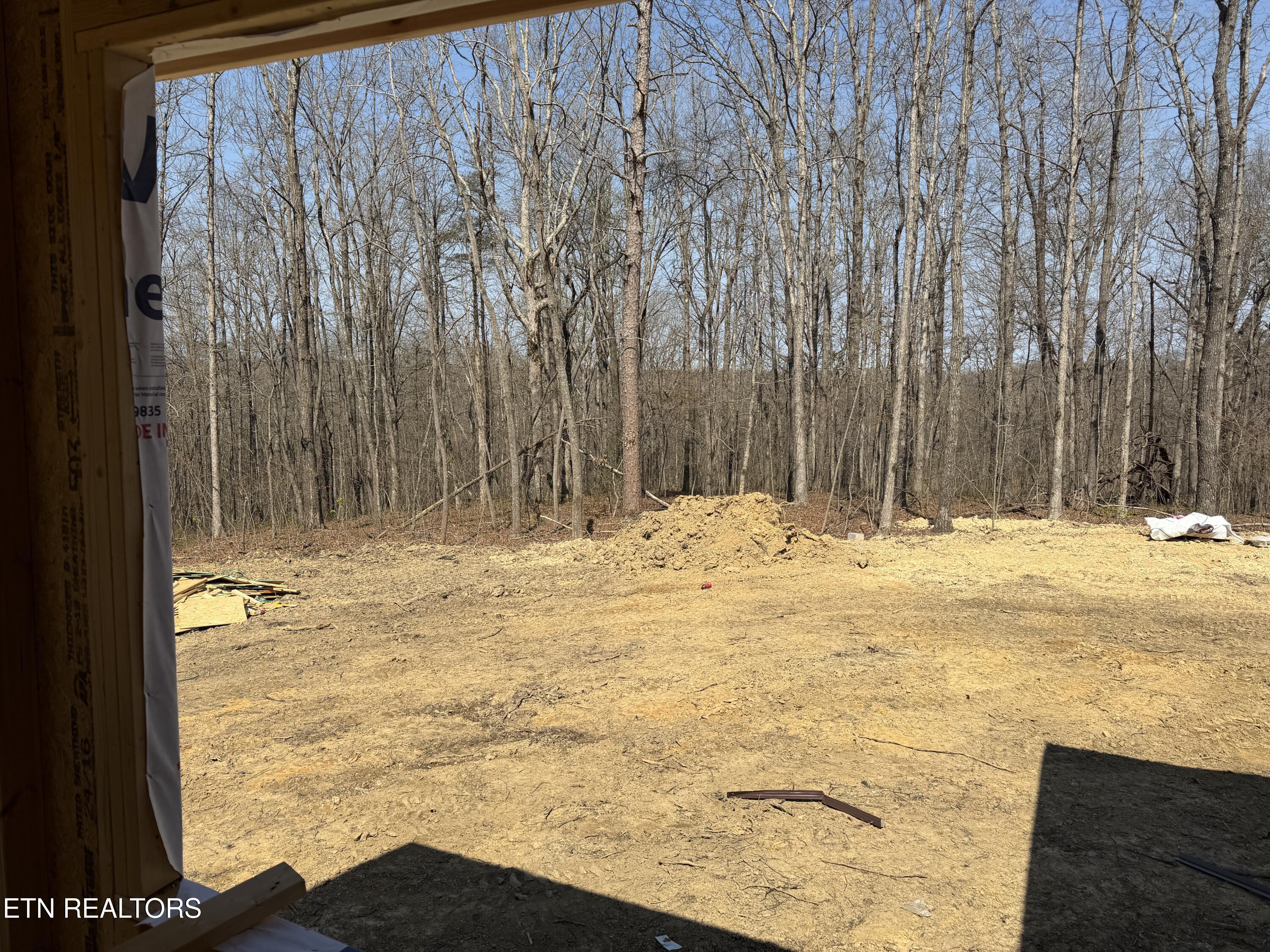 2160 Street Place Loop Monterey TN 38574
