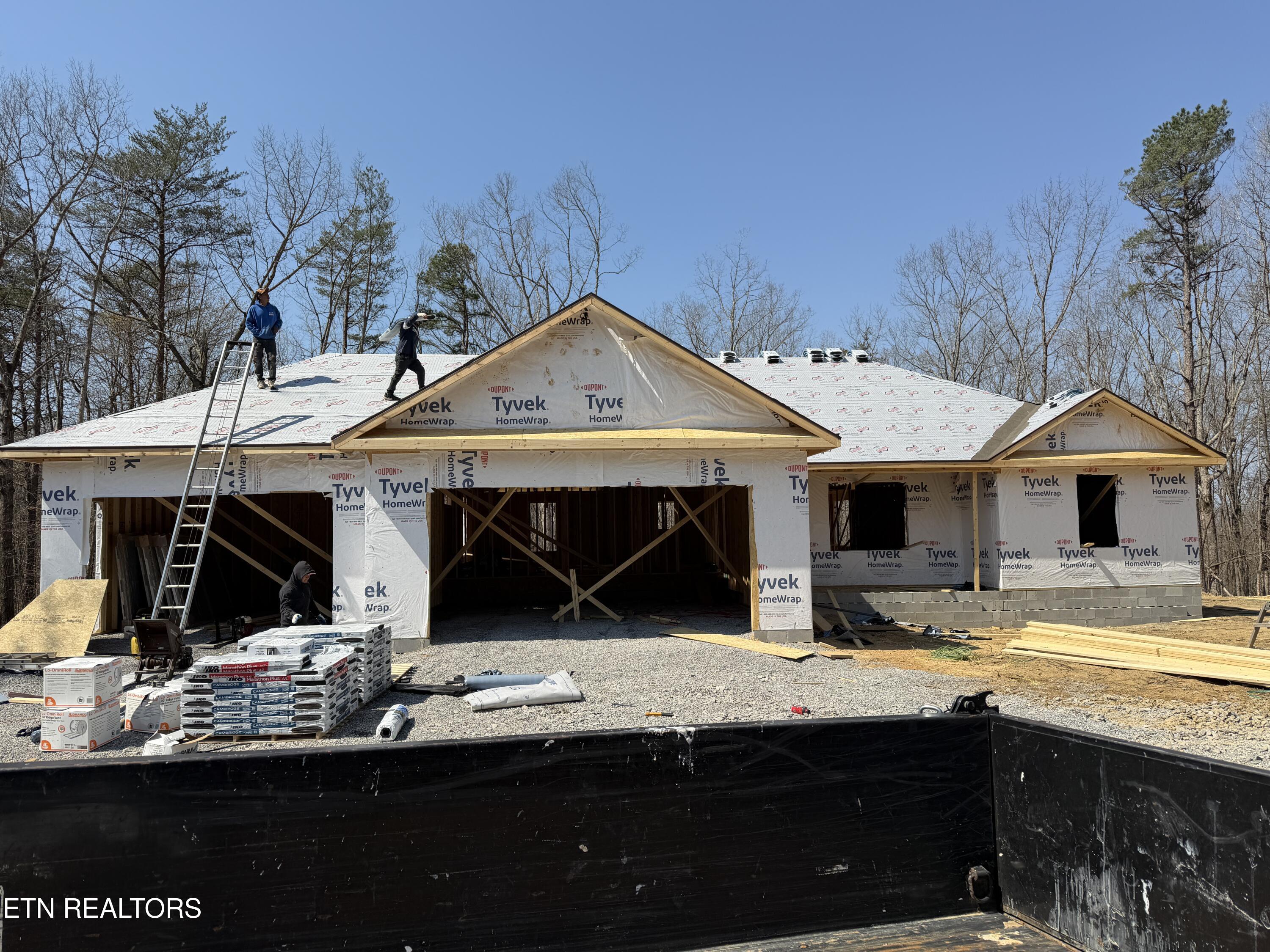 2160 Street Place Loop Monterey TN 38574