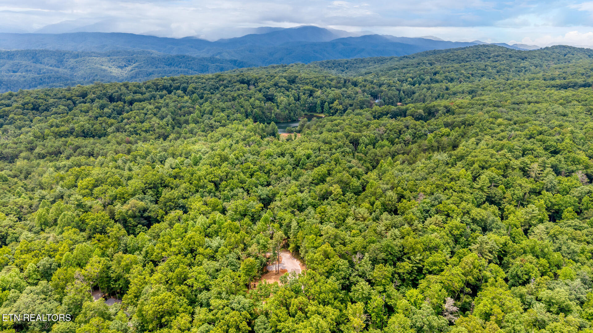 5813 Bobcat Trail Tallassee TN 37878
