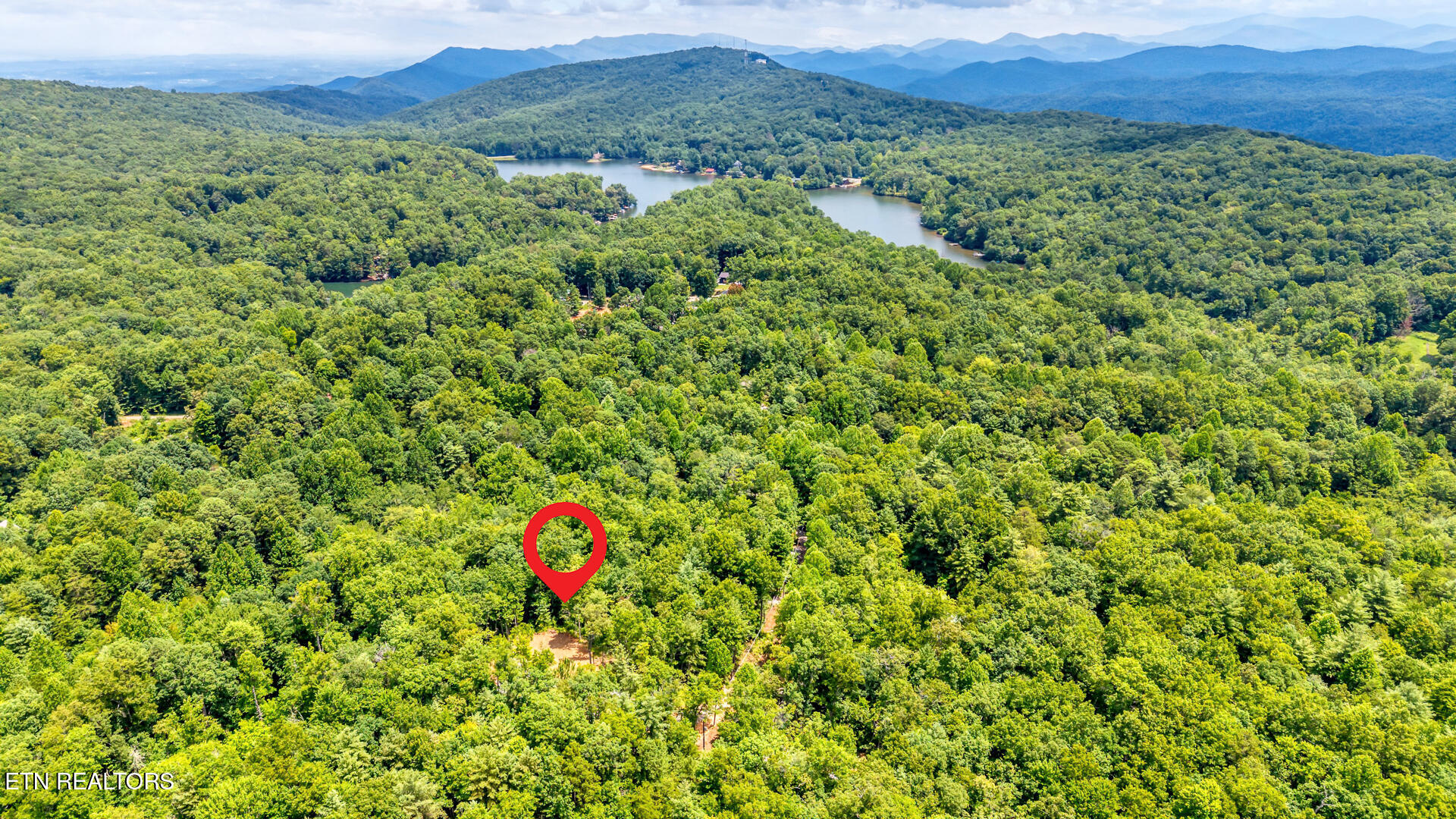 5813 Bobcat Trail Tallassee TN 37878