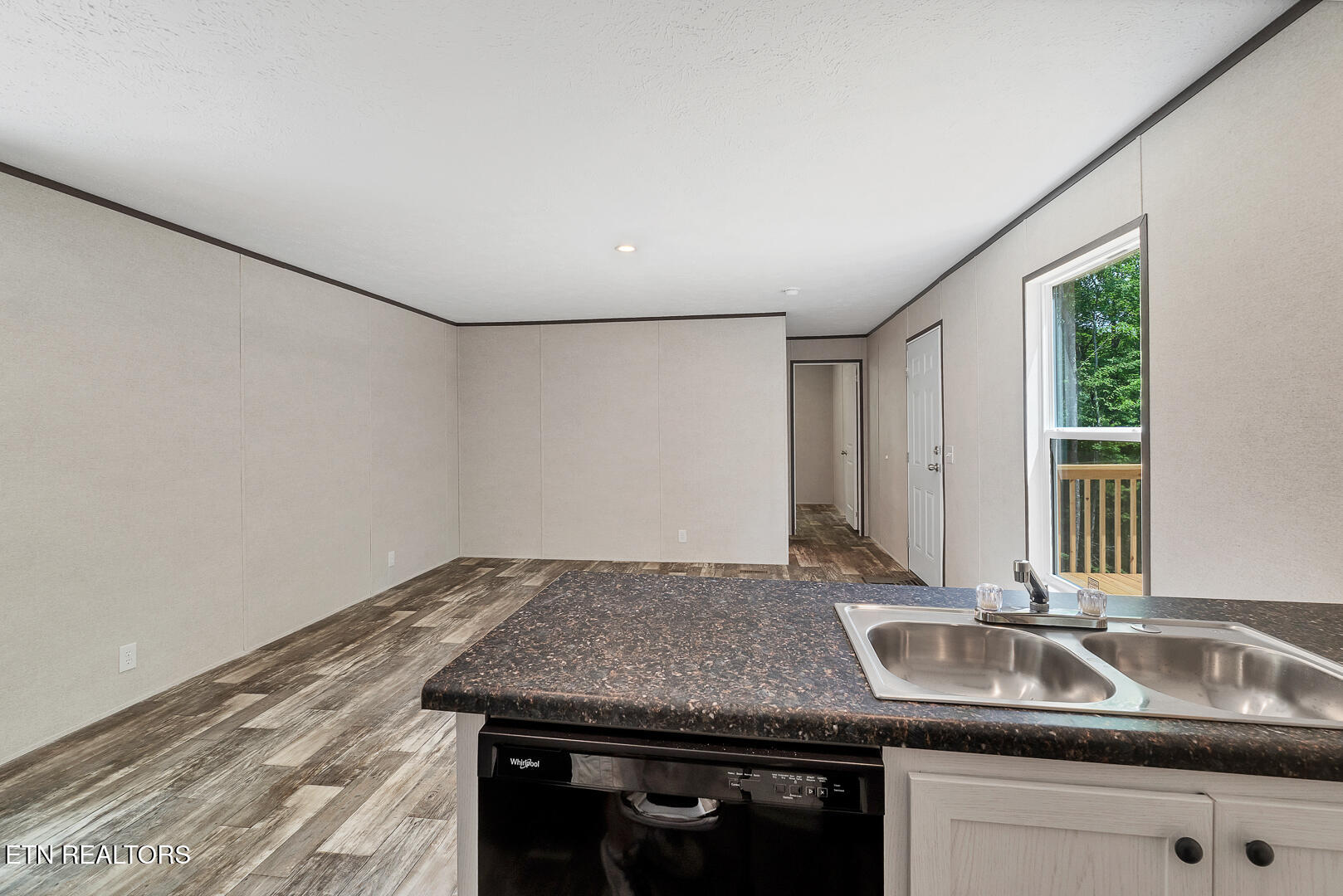 5813 Bobcat Trail Tallassee TN 37878