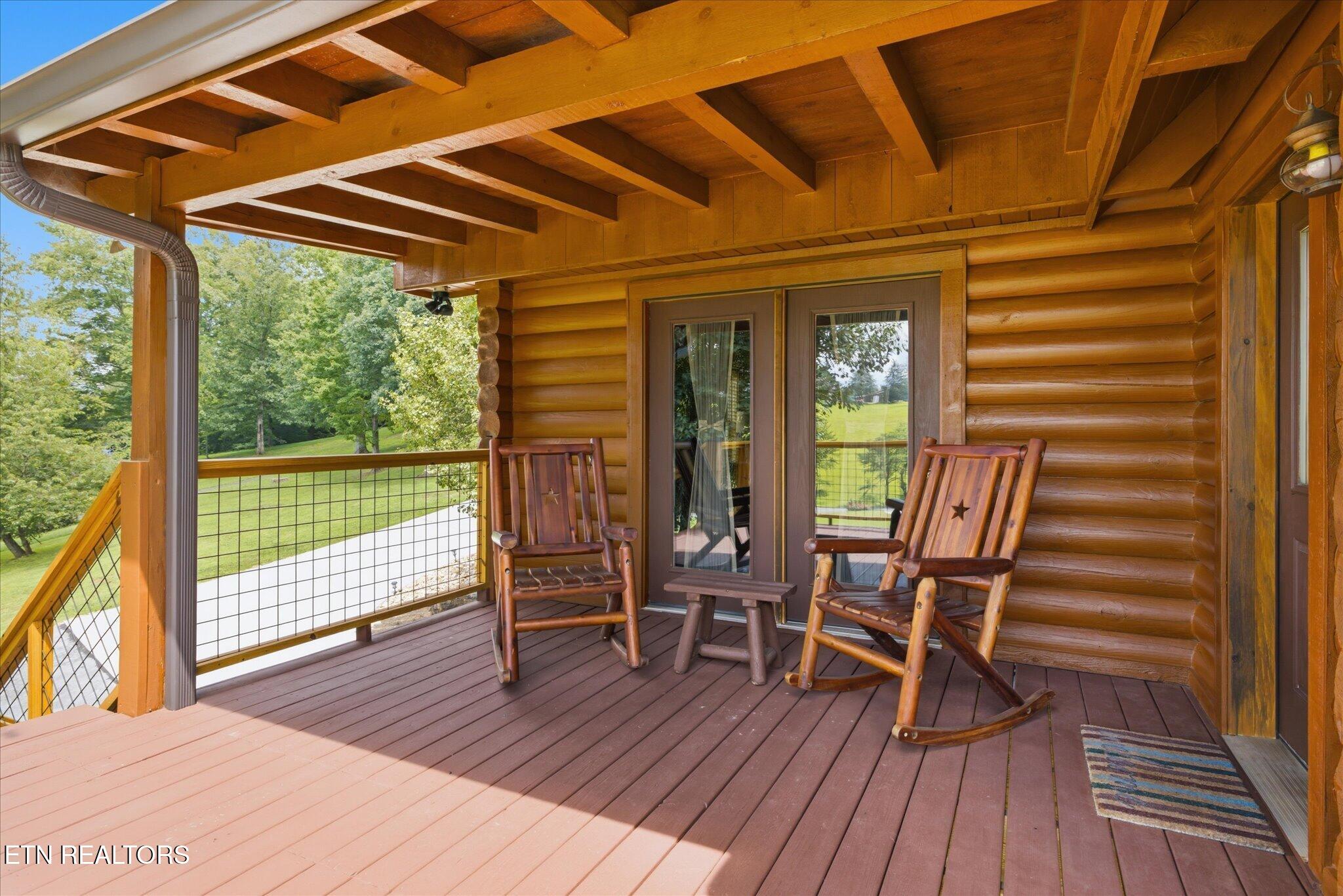 3213 Big Cove Court Sevierville TN 37862