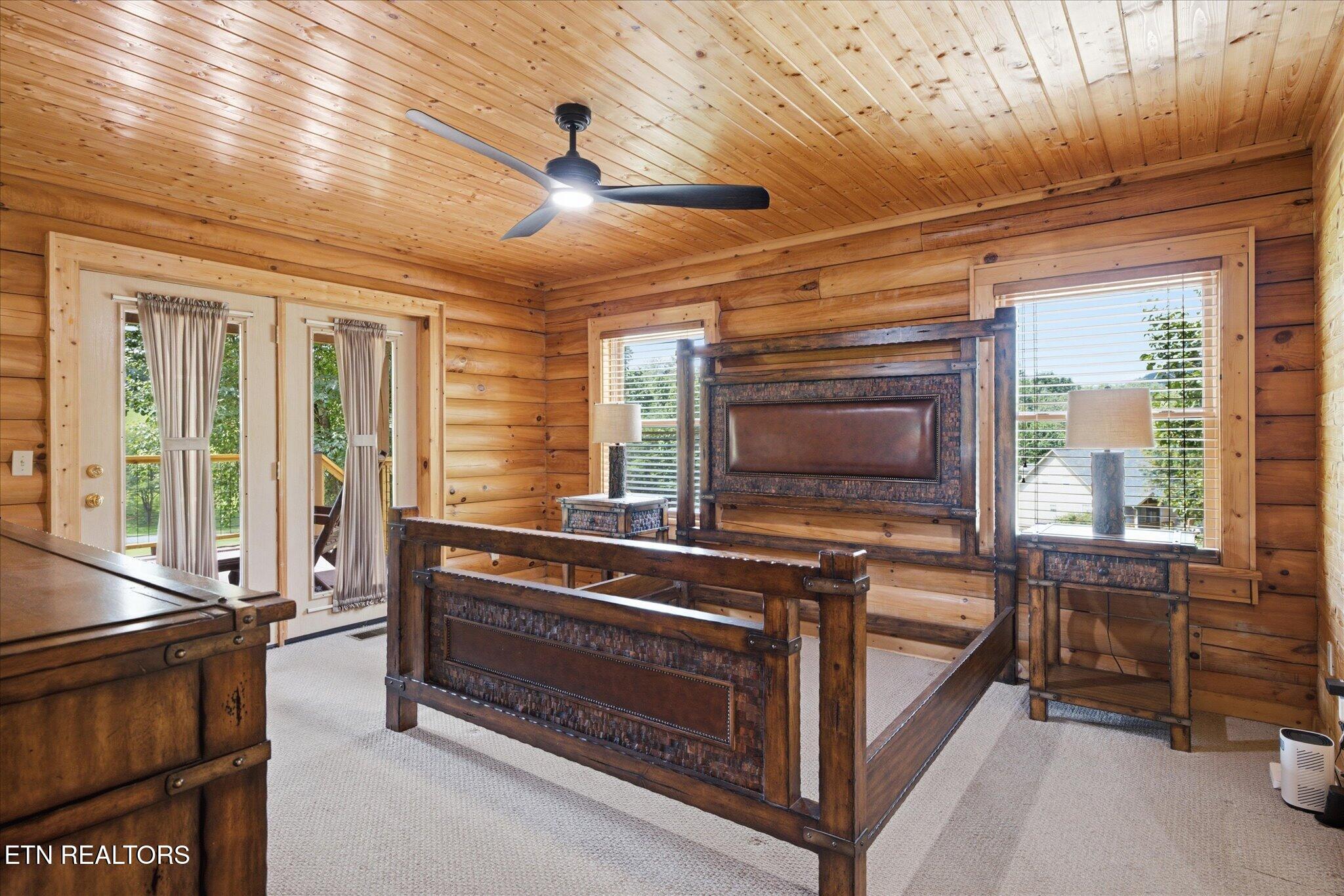 3213 Big Cove Court Sevierville TN 37862