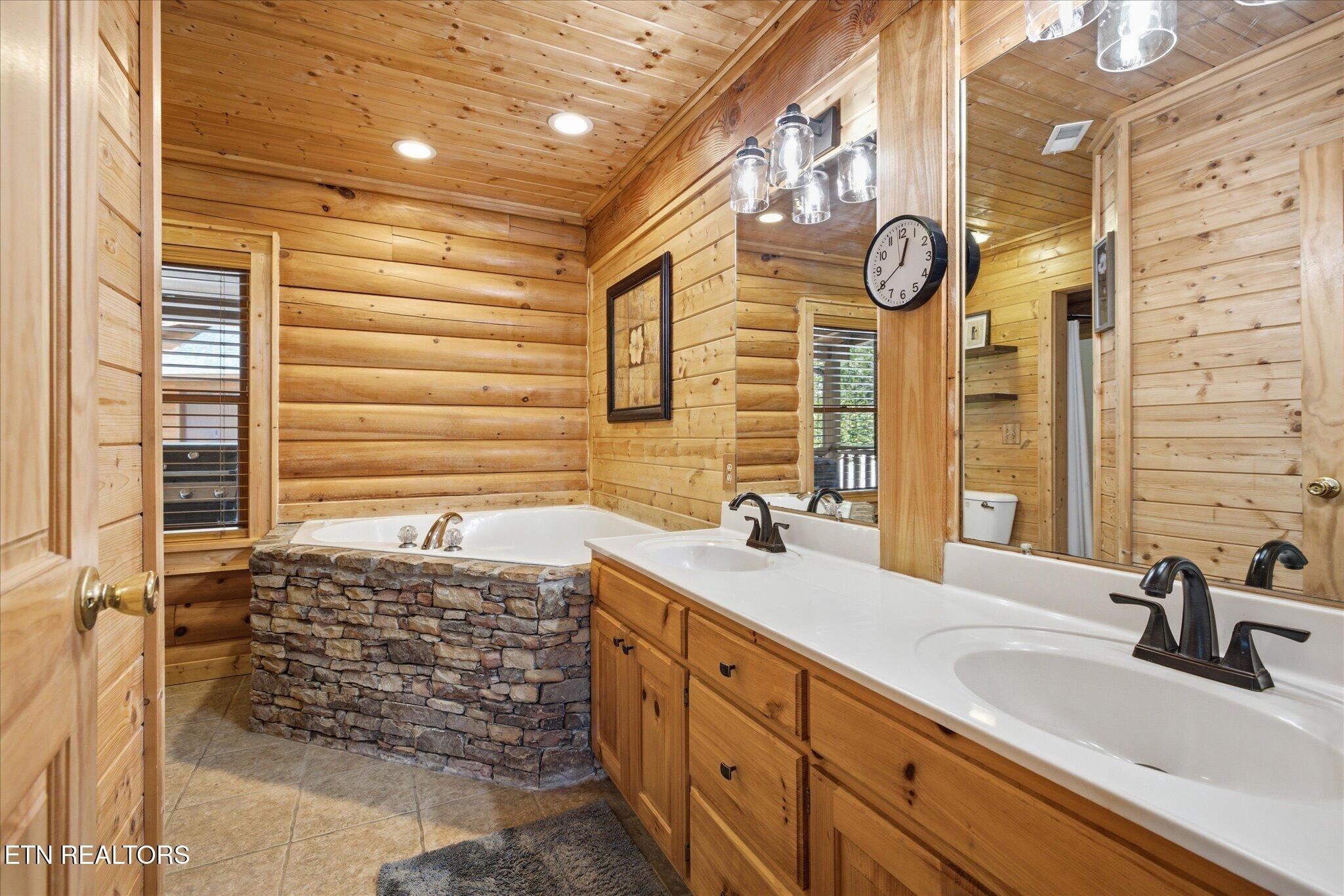 3213 Big Cove Court Sevierville TN 37862