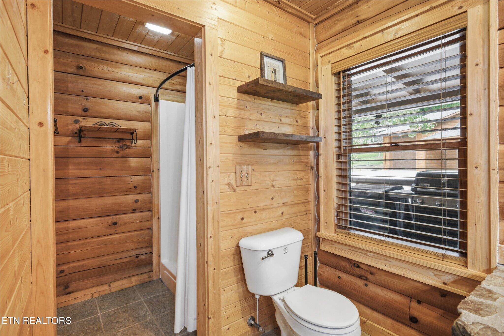 3213 Big Cove Court Sevierville TN 37862