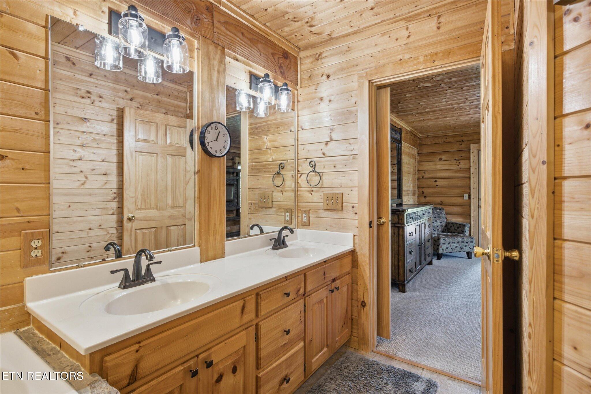 3213 Big Cove Court Sevierville TN 37862