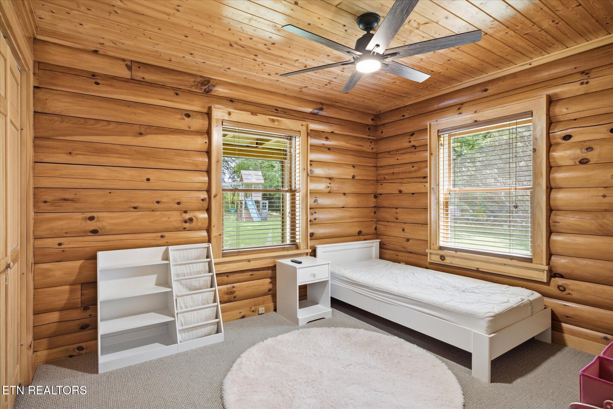 3213 Big Cove Court Sevierville TN 37862