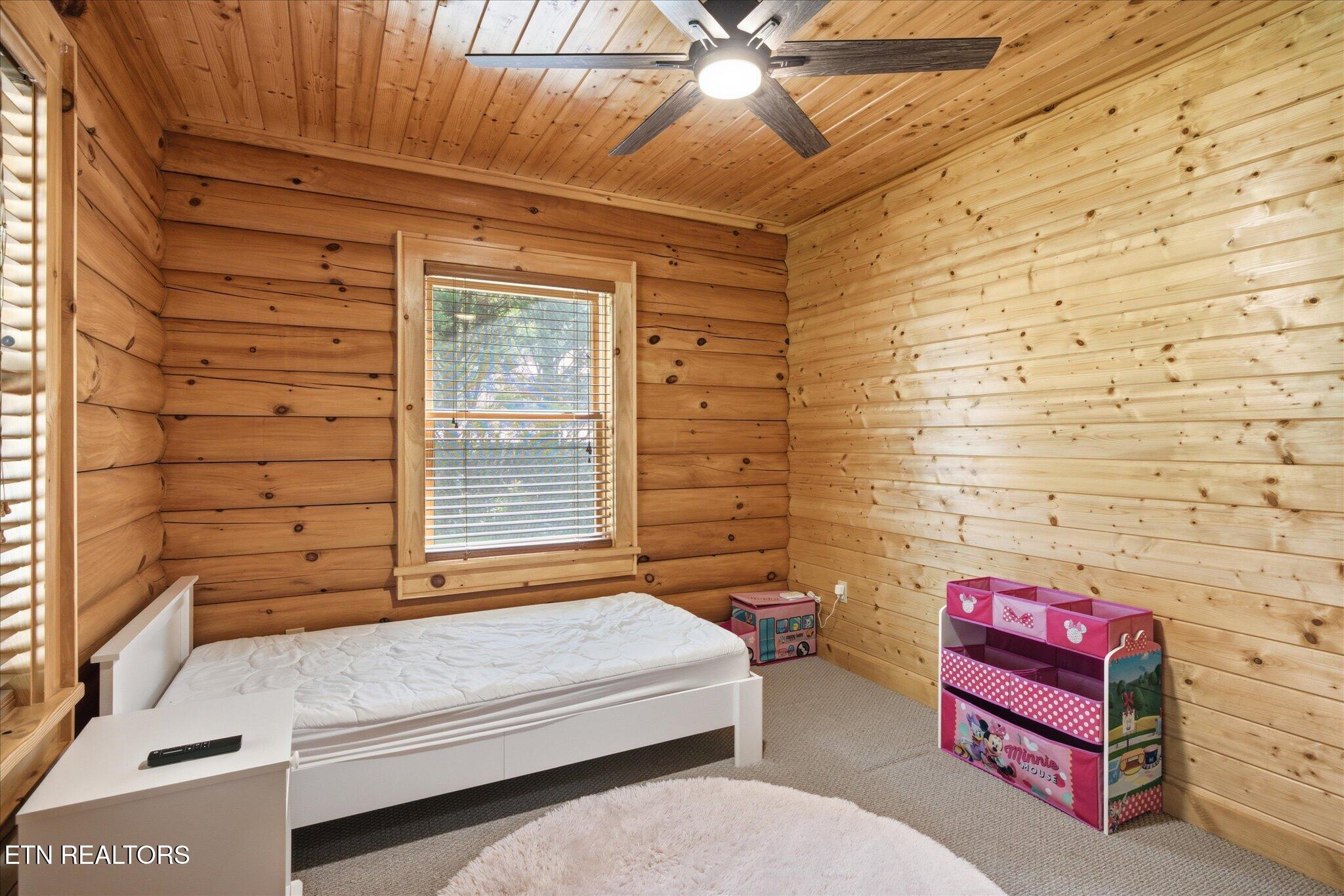 3213 Big Cove Court Sevierville TN 37862