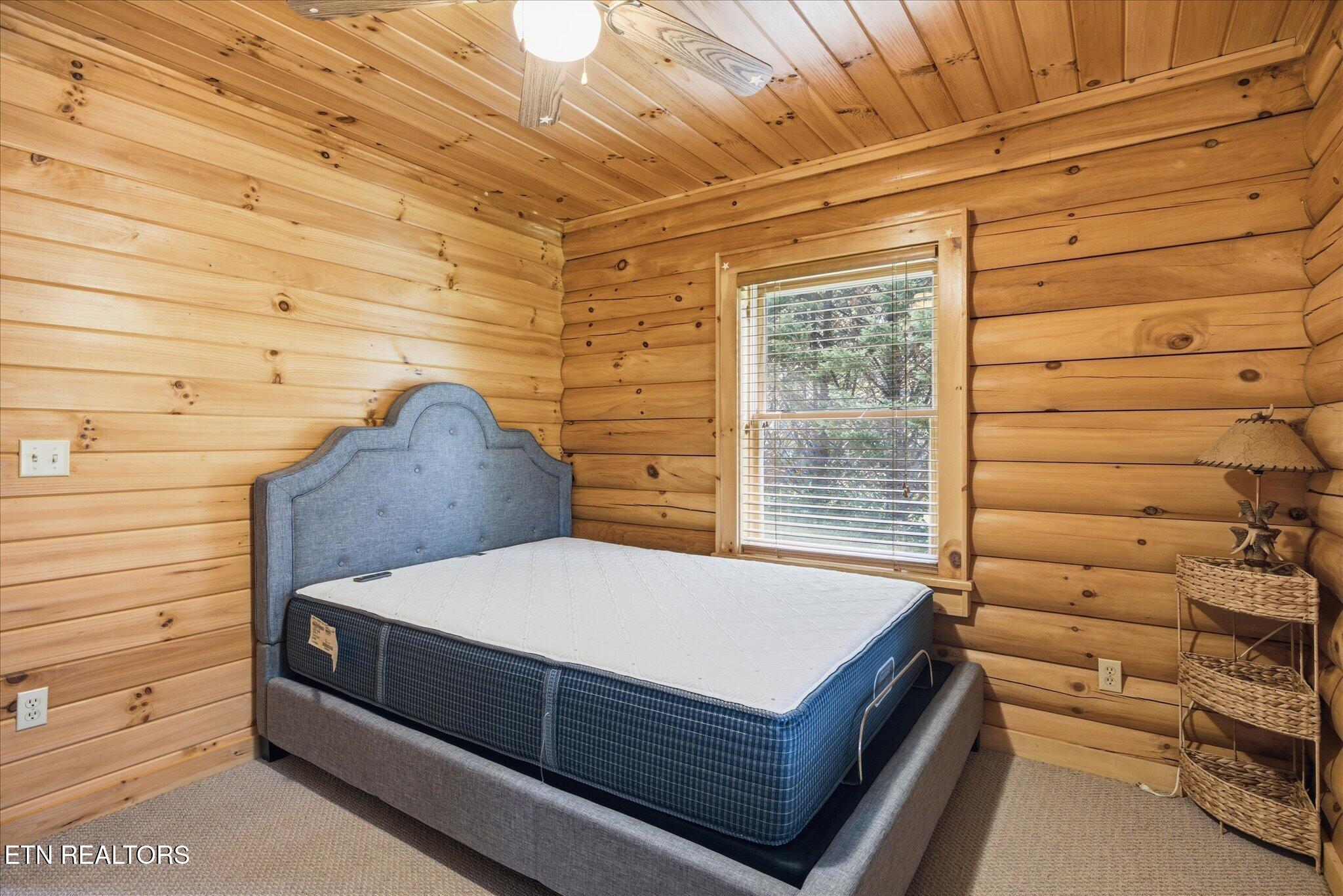 3213 Big Cove Court Sevierville TN 37862