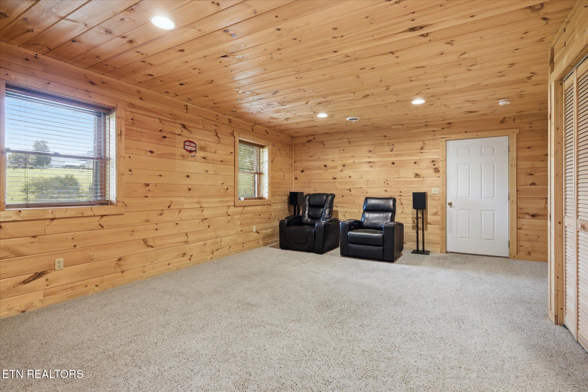 3213 Big Cove Court Sevierville TN 37862