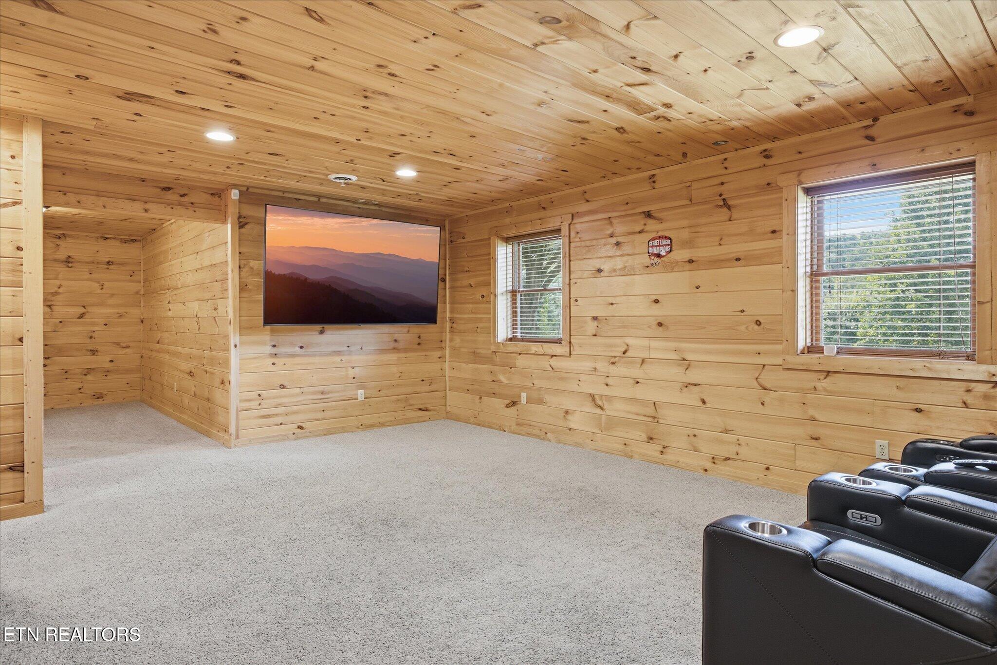 3213 Big Cove Court Sevierville TN 37862