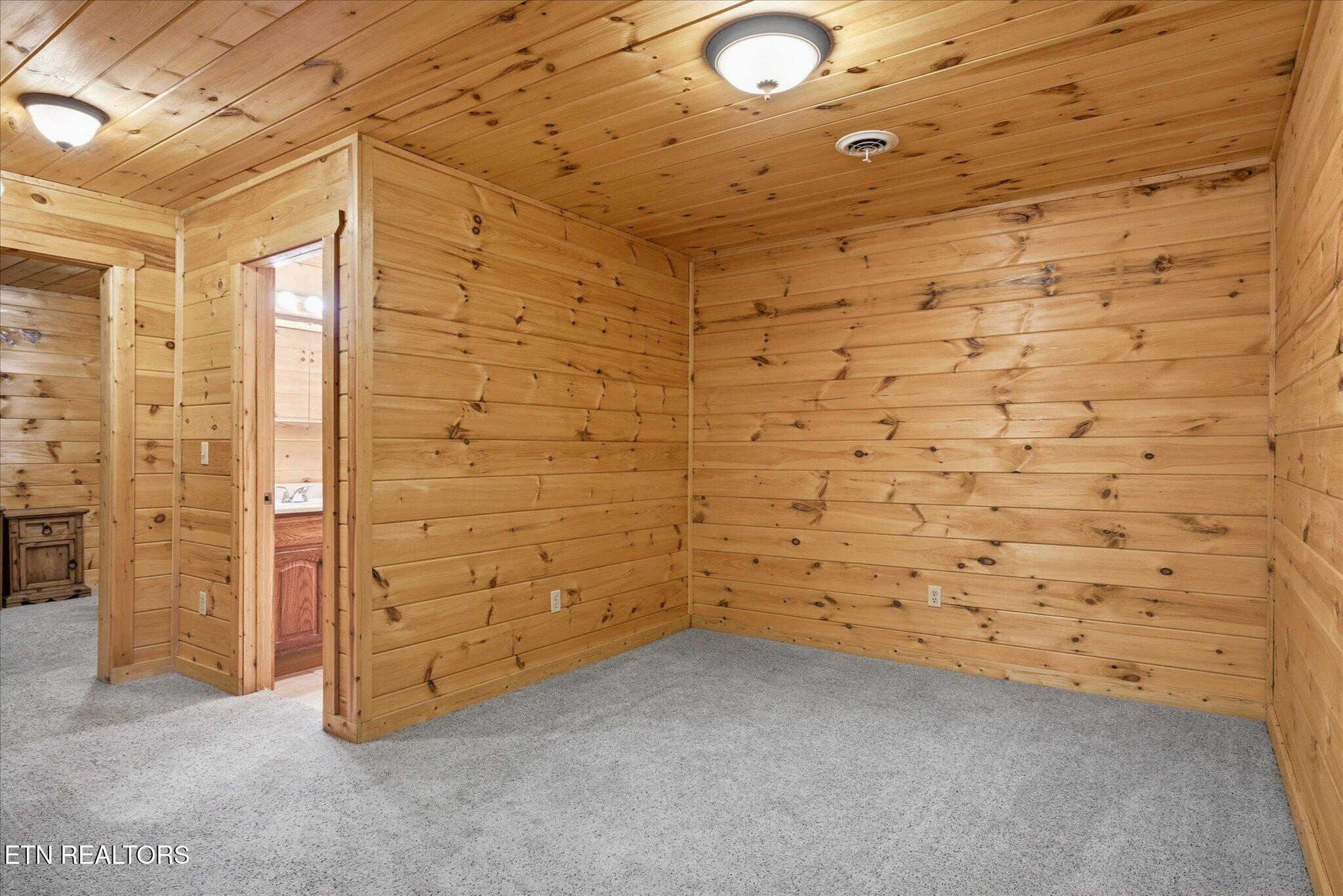 3213 Big Cove Court Sevierville TN 37862