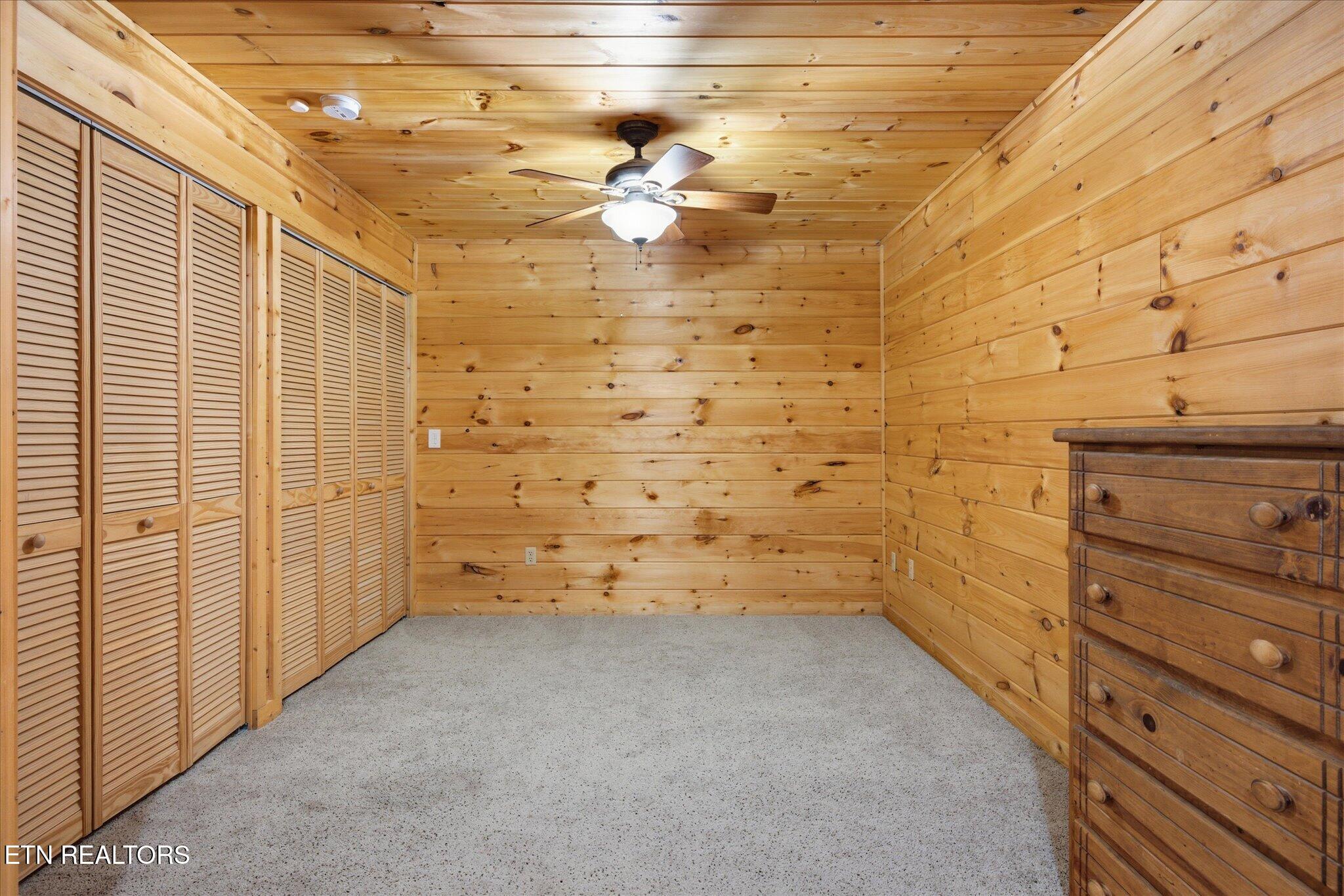 3213 Big Cove Court Sevierville TN 37862
