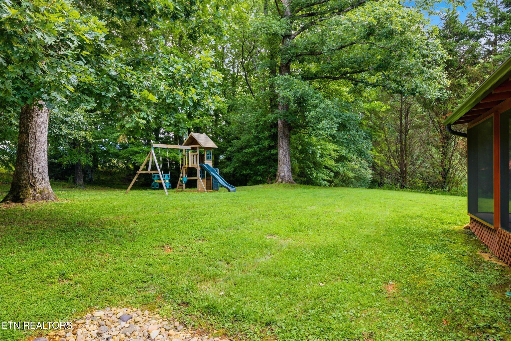3213 Big Cove Court Sevierville TN 37862